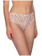 Kalhotky Lama L-120 BI-101 A'3 S-XL