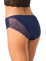 Spodní prádlo Key LPC 501 B26 A2 S–2XL Spodní prádlo Key LPC 501 B26 A2 S–2XL