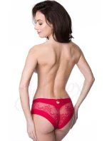 Dámské kalhotky Julimex Flirty Kiss Dámské kalhotky Julimex Flirty Kiss