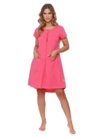 Noční košile 9445 pink - Doctornap