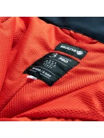 Lyžařské kalhoty Iguana Nala II M 92800550543 Lyžařské kalhoty Iguana Nala II M 92800550543