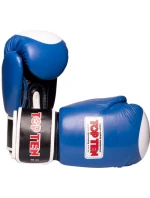 Boxerské rukavice RTT-WAKO 10 oz (WAKO APPROVED) Boxerské rukavice RTT-WAKO 10 oz (WAKO APPROVED)
