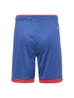 Huari Platense II Kids Jr šortky 92800617674 Huari Platense II Kids Jr šortky 92800617674