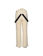 Iguana Boreta W kalhoty 92800621885