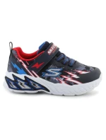 Boty Skechers S-Light Storm 2.0 Jr 400150N-NVRD Boty Skechers S-Light Storm 2.0 Jr 400150N-NVRD