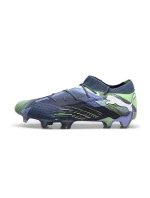 Kopačky Puma Future 7 Ultimate Low FG/AG M 107919 03