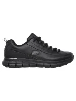 Boty Skechers Sure Track Trickel W 76550EC-BLK Boty Skechers Sure Track Trickel W 76550EC-BLK