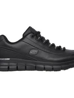 Boty Skechers Sure Track Trickel W 76550EC-BLK