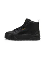 Puma Karmen II Mid W 397459-02 dámské boty Puma Karmen II Mid W 397459-02 dámské boty