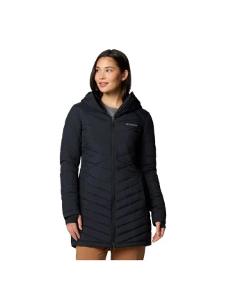 Columbia Joy Peak Hooded II Mid Jacket W 2088641010 Columbia Joy Peak Hooded II Mid Jacket W 2088641010