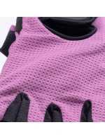 Tréninkové rukavice Martes Lady Sofit W 92800595409