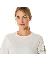 Asics Icon SS Top M 2012D177200 Tričko