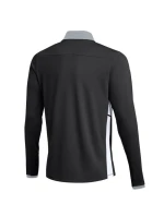 Mikina Nike Dri-FIT Academy 25 Drill Top M FZ9767-010 Mikina Nike Dri-FIT Academy 25 Drill Top M FZ9767-010