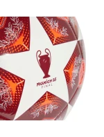 Adidas UCL Club 24/25 Knockout Stages Football JH1284
