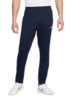 Kalhoty Nike Park 20 M FJ3017-451