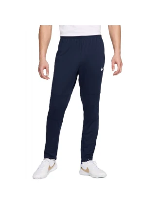 Kalhoty Nike Park 20 M FJ3017-451 Kalhoty Nike Park 20 M FJ3017-451