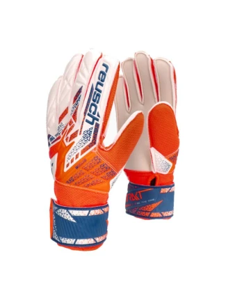 Rukavice Reusch Attrakt Solid Jr 5572516-2500