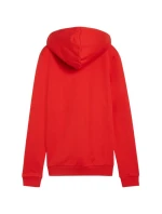 Mikina Puma Team Goal Casuals Hoody W 658621 01