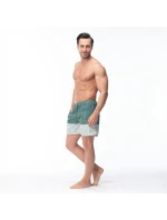 Pánské šortky PALAWAN