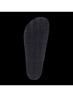 Dámské žabky FRISSO W Dámské žabky FRISSO W