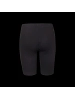 Dětské legíny MARGA JRG