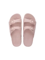 Ipanema Duo Day dámské žabky velmi lehké pohodlné růžové dámské Ipanema Duo Day dámské žabky velmi lehké pohodlné růžové dámské