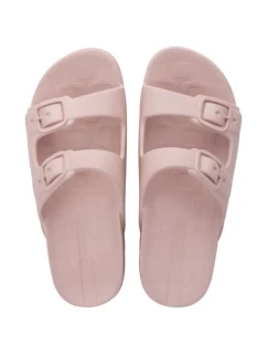 Ipanema Duo Day dámské žabky velmi lehké pohodlné růžové dámské