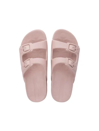 Ipanema Duo Day dámské žabky velmi lehké pohodlné růžové dámské Ipanema Duo Day dámské žabky velmi lehké pohodlné růžové dámské