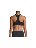 Sportovní podprsenka CASALL Iconic černá Sportovní podprsenka CASALL Iconic černá