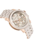 MICHAEL KORS Runway Dámské hodinky MK7386 + BOX