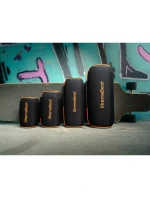 REPRODUKTOR TRACER TWS XTREMEBEAT ULTRA BLUETOOTH RGB