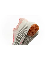 Skechers dámské sportovní boty Max Cushioning running light pink dámské