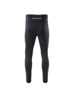 Pánské kalhoty Mile M 92800329899 - Hi-Tec