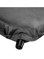 Samonafukovací podložka Spokey Fatty GN 927848 Samonafukovací podložka Spokey Fatty GN 927848