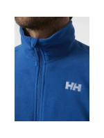 Helly Hansen pánská fleecová bunda DAYBREAKER FLEECE 1/2 ZIP 51598 606