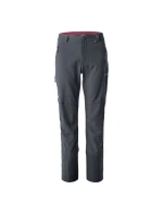 Kalhoty Hi-tec Lady Anon W 92800481799 Kalhoty Hi-tec Lady Anon W 92800481799