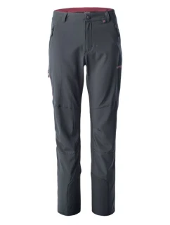 Kalhoty Hi-tec Lady Anon W 92800481799