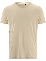 Craft Corporate CORE Unify Training Tee M Pánské sportovní tričko 81.9878 hay Craft Corporate CORE Unify Training Tee M Pánské sportovní tričko 81.9878 hay