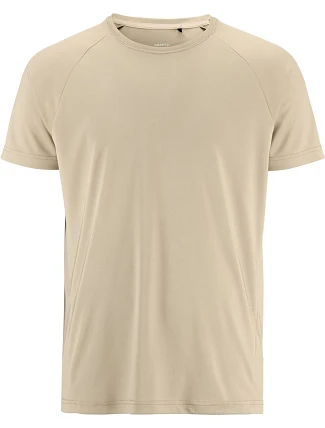 Craft Corporate CORE Unify Training Tee M Pánské sportovní tričko 81.9878 hay Craft Corporate CORE Unify Training Tee M Pánské sportovní tričko 81.9878 hay