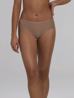 Essential hipster 1342 dusty rose - Anita Classix