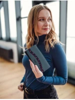 Peněženka VUCH Herbie