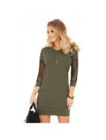 Dámské šaty Betanisa - Merribel Dámské šaty Betanisa - Merribel