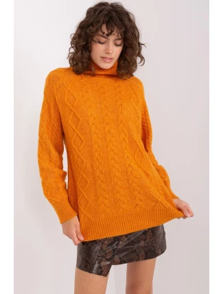 Rolák  model 189228 AT