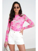 Halenka  model 211207 LaBalancia