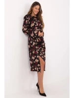 Denní šaty model 219456 Rue Paris