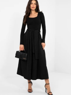 Sukně  model 224838 Italy Moda