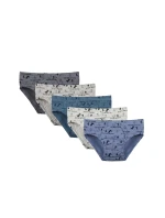 Donella Chlapecké slipy 768111 A'3