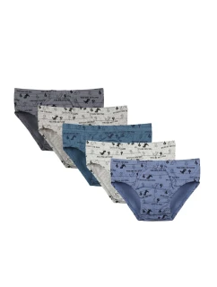 Donella Chlapecké slipy 768111 A'3