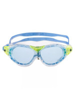 Plavecké brýle AquaWave Flexa Jr 92800308423