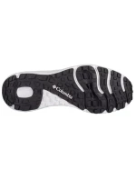 Boty Columbia Benson M 2077141010 Boty Columbia Benson M 2077141010